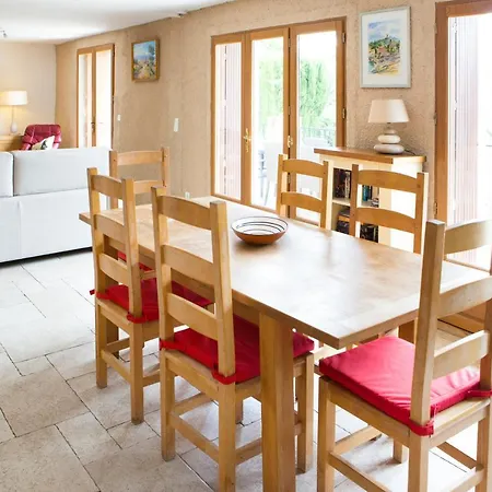 Roussillonfarmhouse Villelongue-dels-Monts